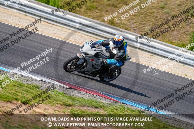 Slovakia Ring;event digital images;motorbikes;no limits;peter wileman photography;trackday;trackday digital images